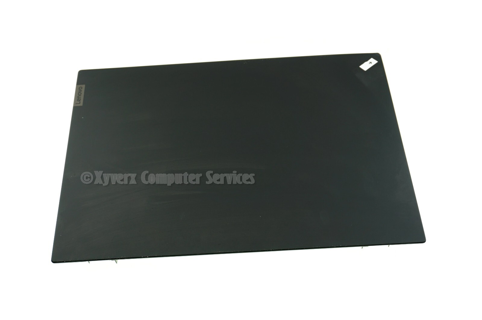 SCB0R22770 AM2G5000100 GENUINE LENOVO BACK COVER 14W 81MQ-000JUS (B)(READ)(AA26)