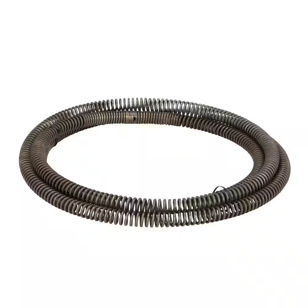C11 1-1/4 In. X 15 Ft. Cable