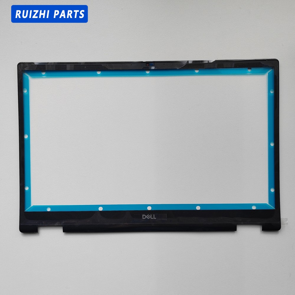 New Original For Dell Precision 7770 M7770 LCD Front Bezel Cover RXJNP 0RXJNP