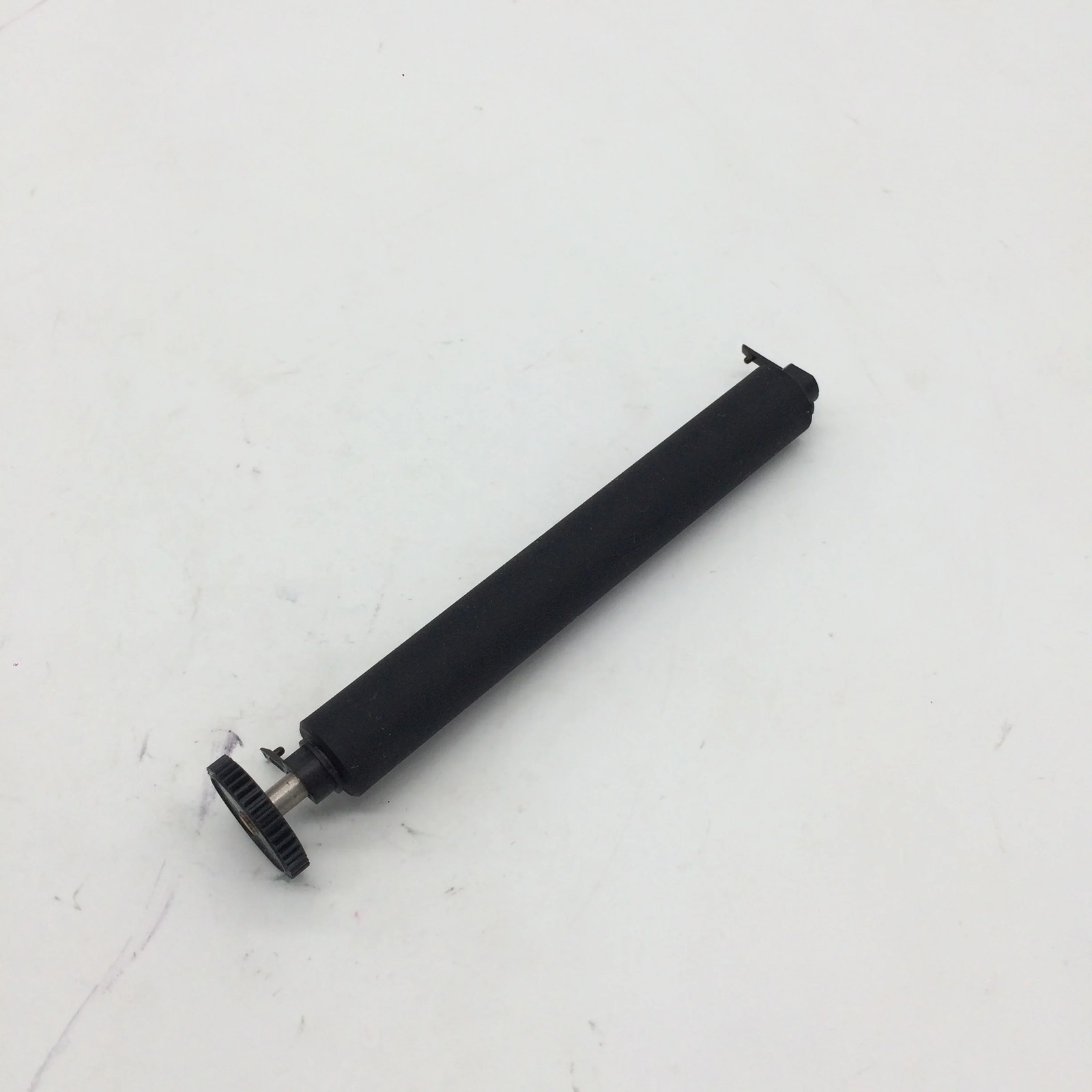 105910-001 Platen Roller for Zebra TLP 2844-Z TLP 2844 GK888T Thermal Printers