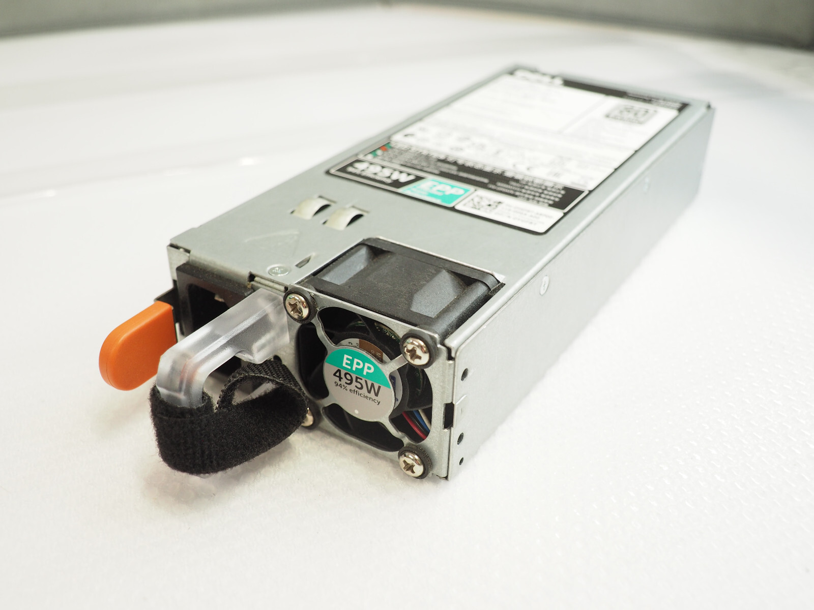 DELL E495E-S1 YGF8T 495W Switching Power Supply Module