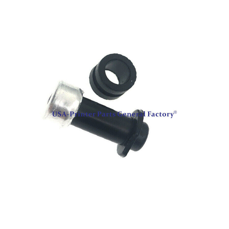 6Set Nozzle Connection Tube Q1253-60041 C6095-60186 HP 1050 5500 5000 5100 Z6100
