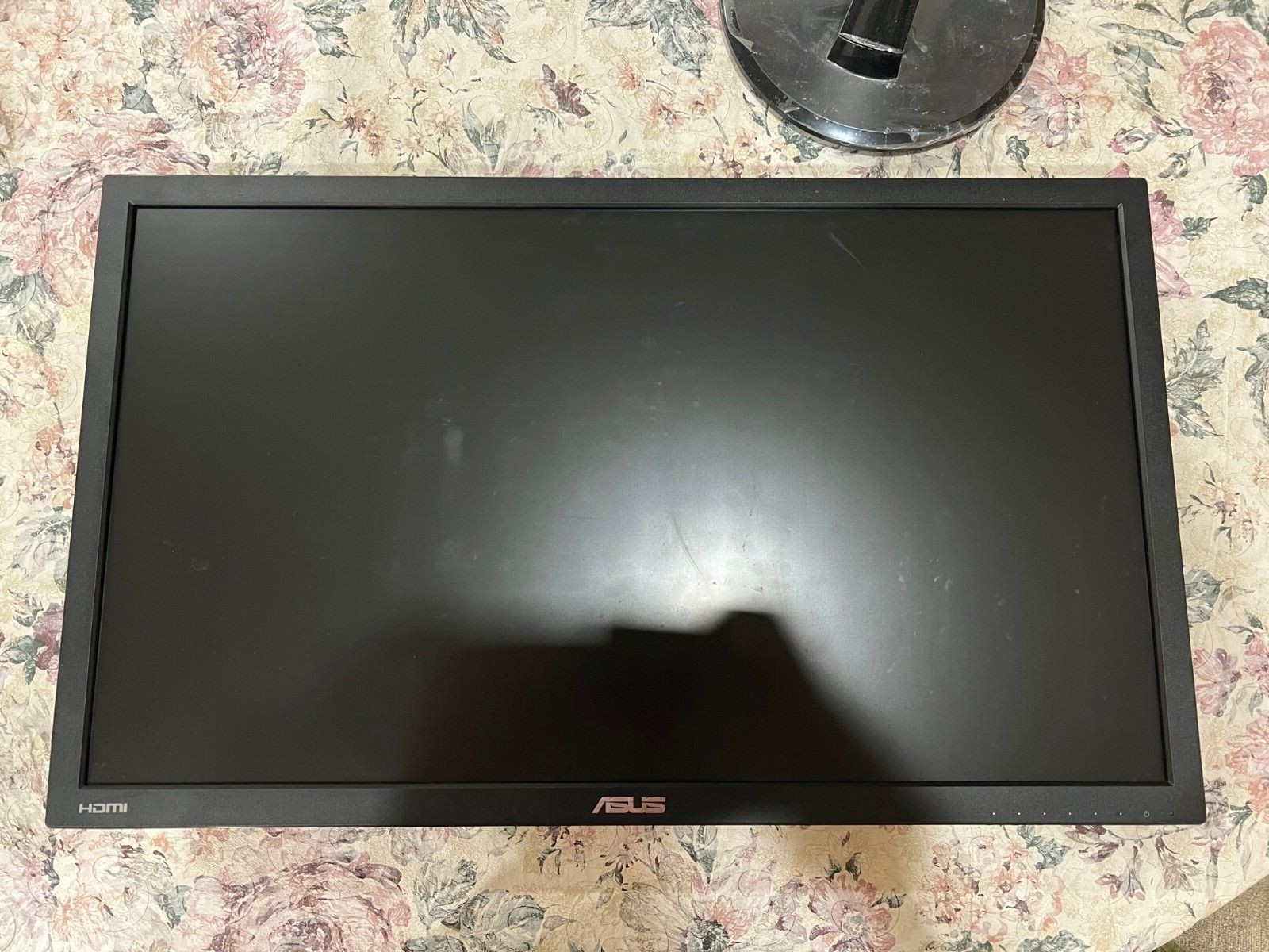 Asus VP278H-P Gaming Monitor, 27-inch FHD (1920x1080), 1ms Response