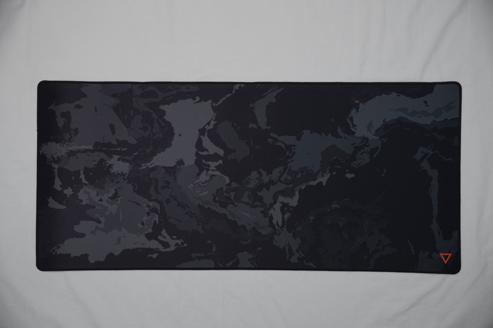 Authentic GMK Stealth Desk Mat - Horizon (Brand New, Unopened)