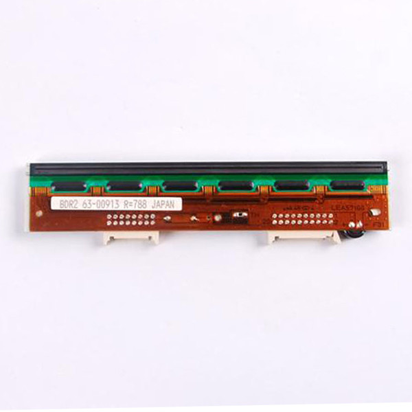 Printhead for Compatible Datamax M-4208 Barcode Printer 203DPI PHD20-2220-01