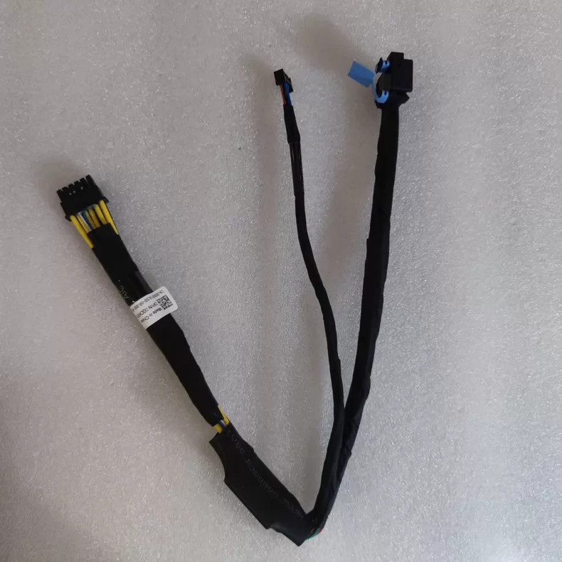 NEW  DELL PowerEdge R760 Server GPU Power Cable 0JPMYM JPMYM MD9J9  0MD9J9/
