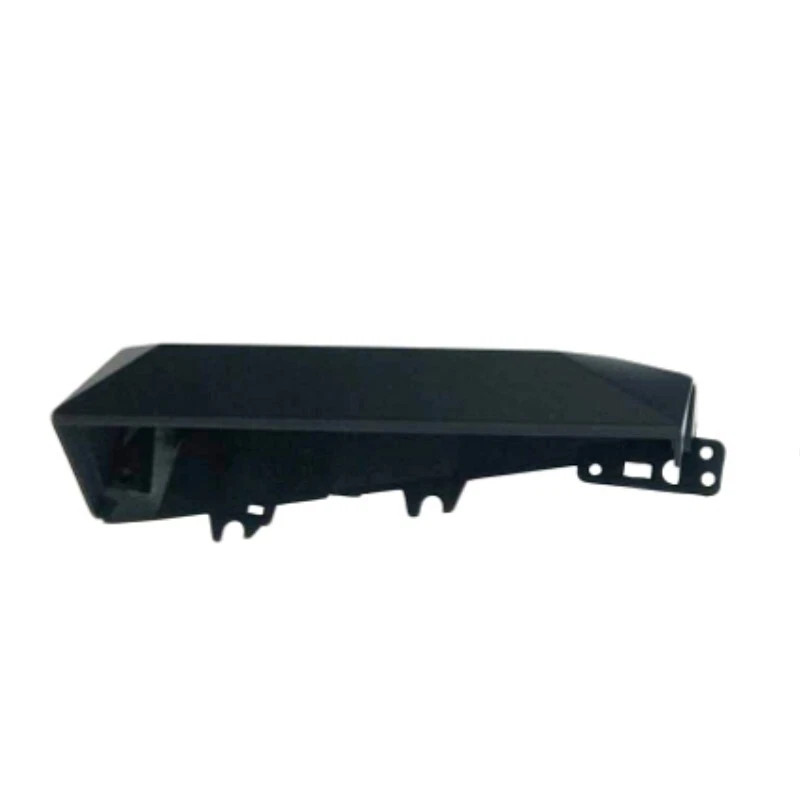 New HP 15-DK Series TPN-C141 Hinge Tail Rear Trim Cover Air Outlet L56911-001