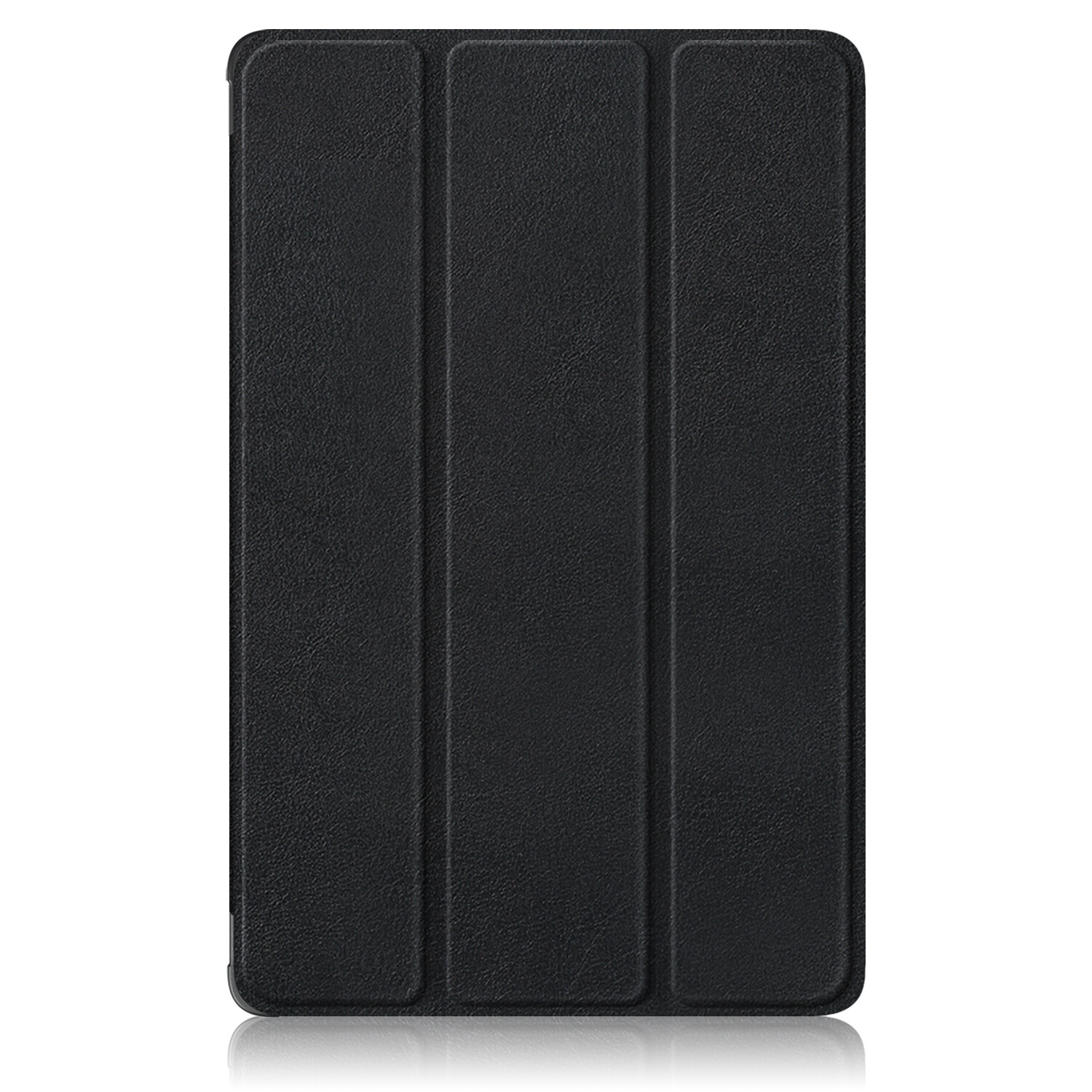 Folio Stand Cover Magnetic Case For Lenovo Tab M11 K11 M8 M9 M10 P11 NOOK 9''