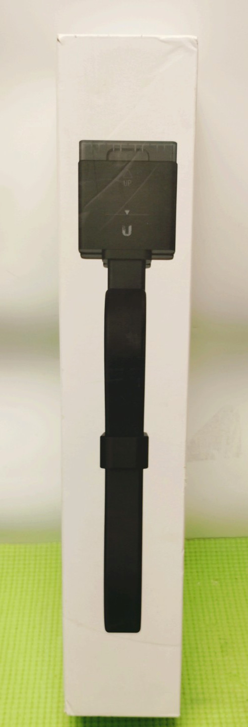 Ubiquiti UniFi SmartPower Cable USP-Cable 1.5m 4.9ft Redundant Power Cable