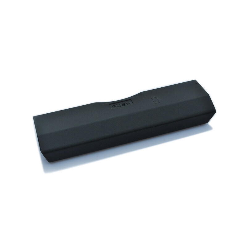 10PCS New Battery cover Case For Panasonic ToughBook CF-52 CF52 CF 52