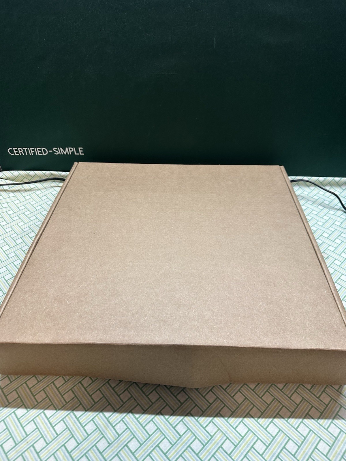 Cisco C9400-SUP-1 Catalyst 9400 Series Supervisor Switch Module