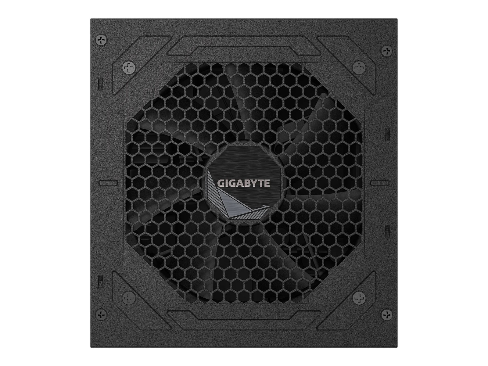 Gigabyte Power Supply Ud1000Gm Pg5 V2 Power Supply PC/Server GP-UD1000GM PG5 V2
