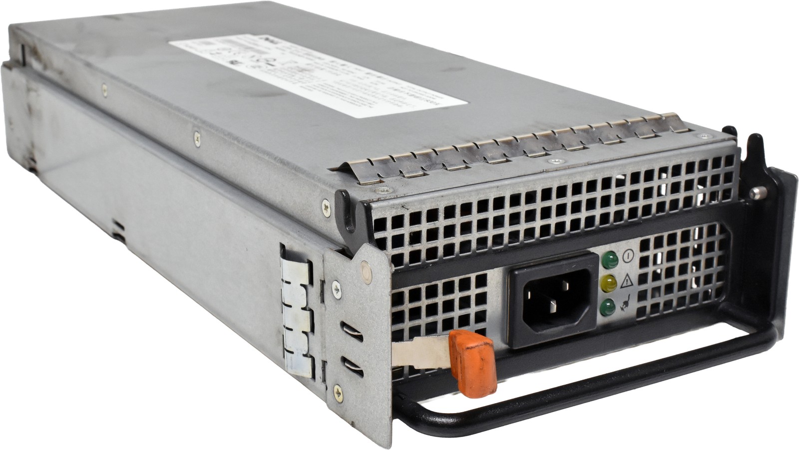 DELL ATSN 7001049-Y000 KX823 930W Power Supply for PowerEdge 2900