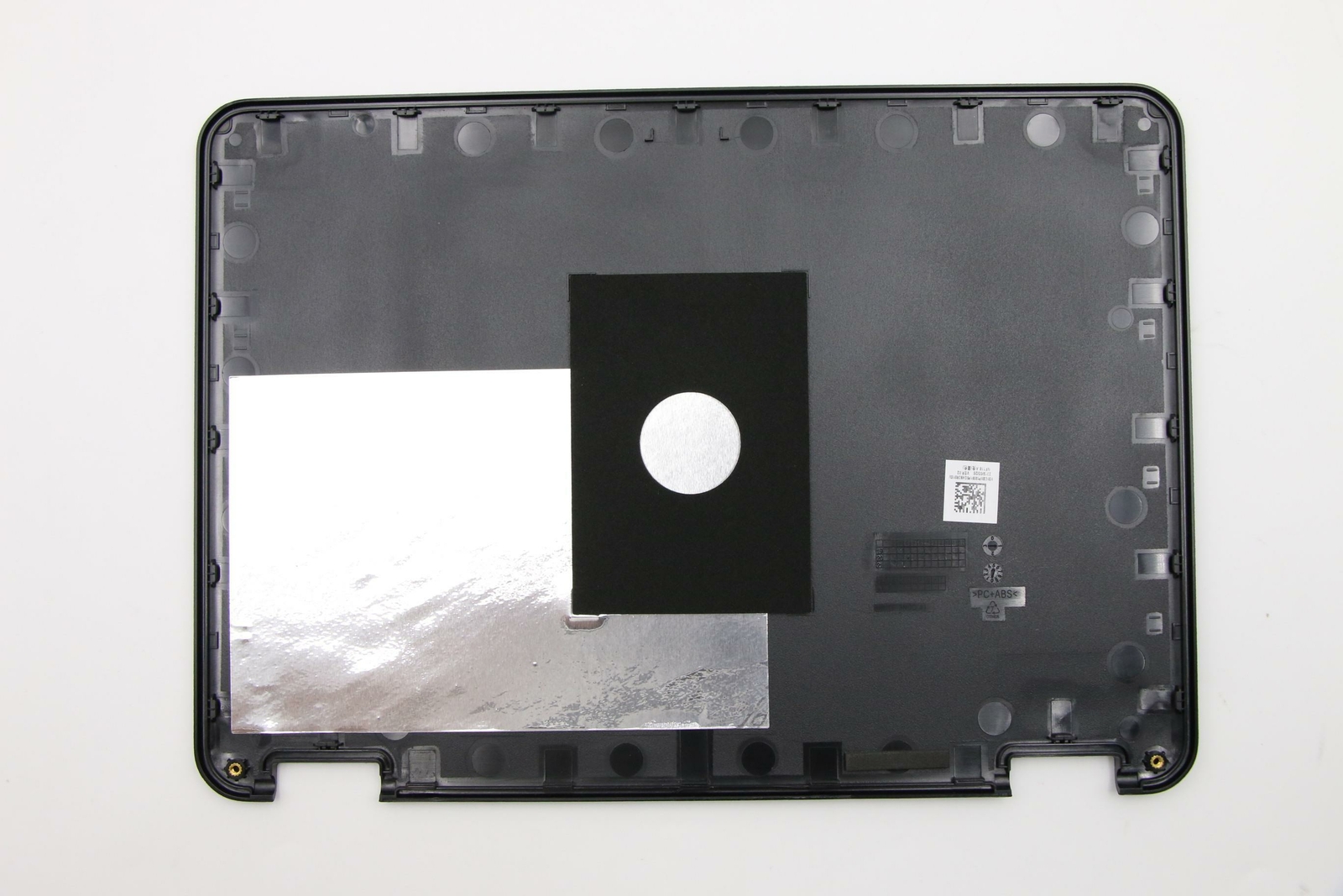 New for Lenovo 300e N24 81AF Winbook LCD Rear Top Lid Back Cover 5CB0P18591