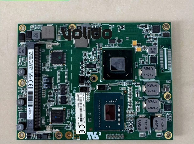 1PC USED 5PC900.TS77-10 For Discounts, Please Contact