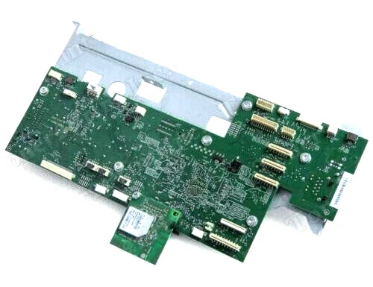 F9A28-67020  F9A30-67001 HP Designjet T730 T830 Main PCA Board NEW GENUINE - USA