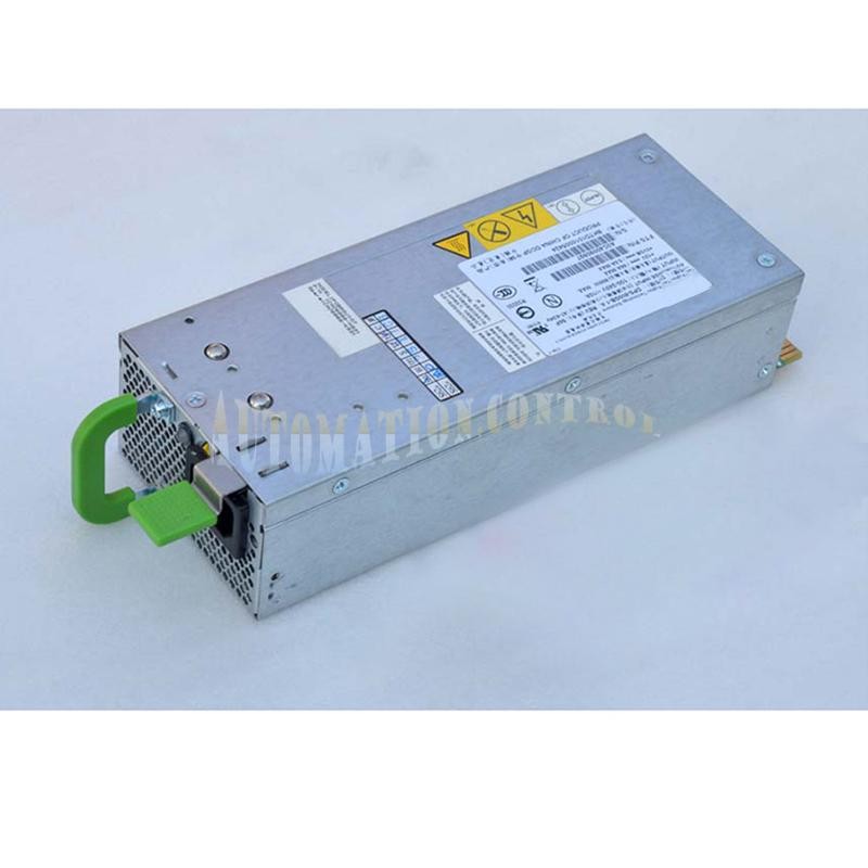 DPS-800GB-1 A DPS-800GB-3 A 800W for Fujitsu RX300 S5 S6 Server Power Supply