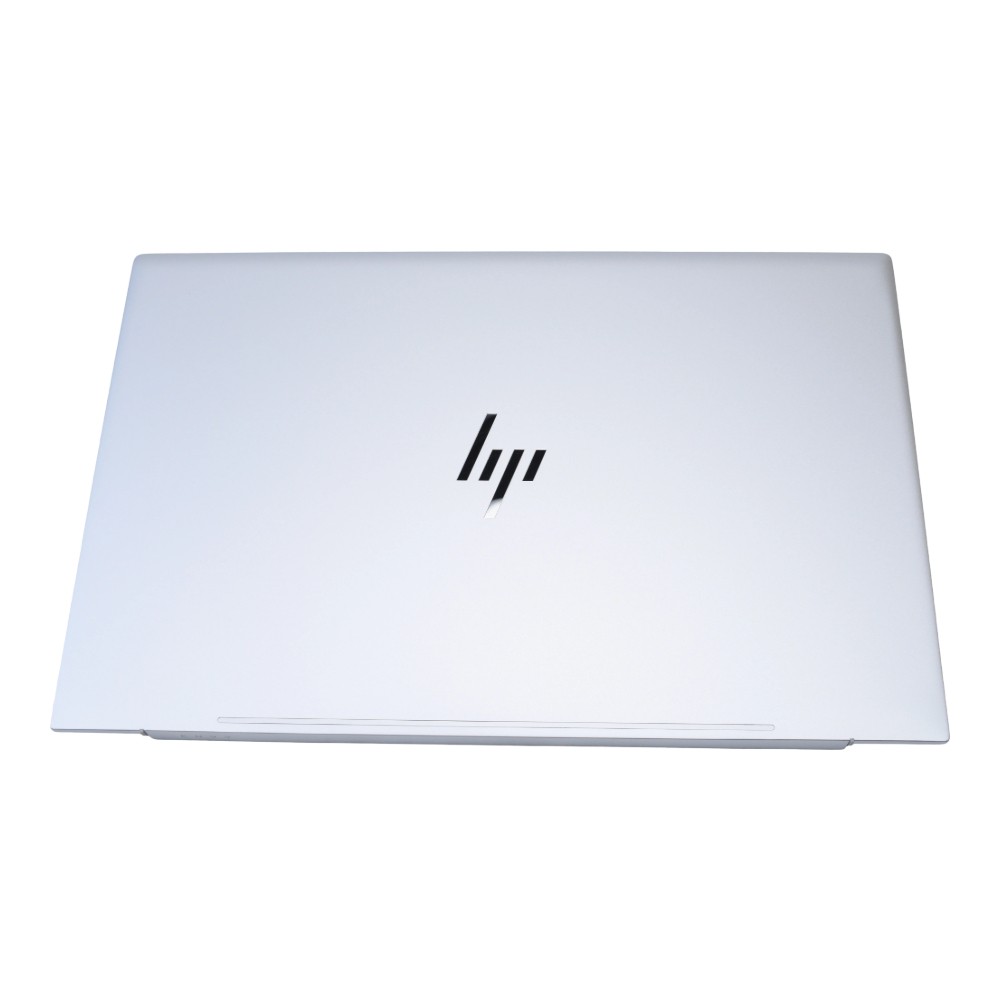 Silver LCD Back Cover Top Case For HP ENVY 17-CG 17M-CG TPN-C146 L87946-001 New