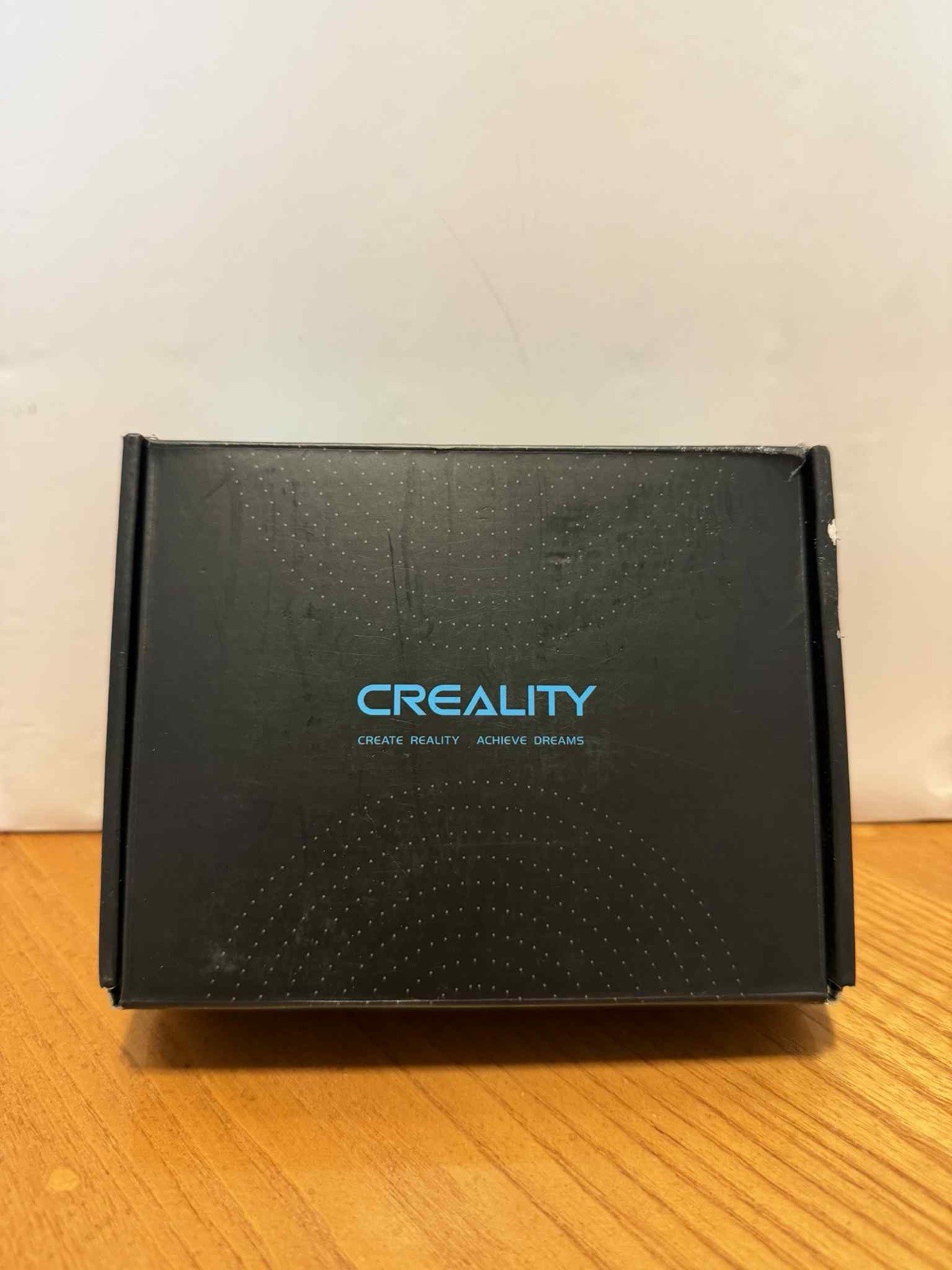 Official Creality New Upgrade Motherboard Silent Mainboard V4.2.7 for Ender 3...