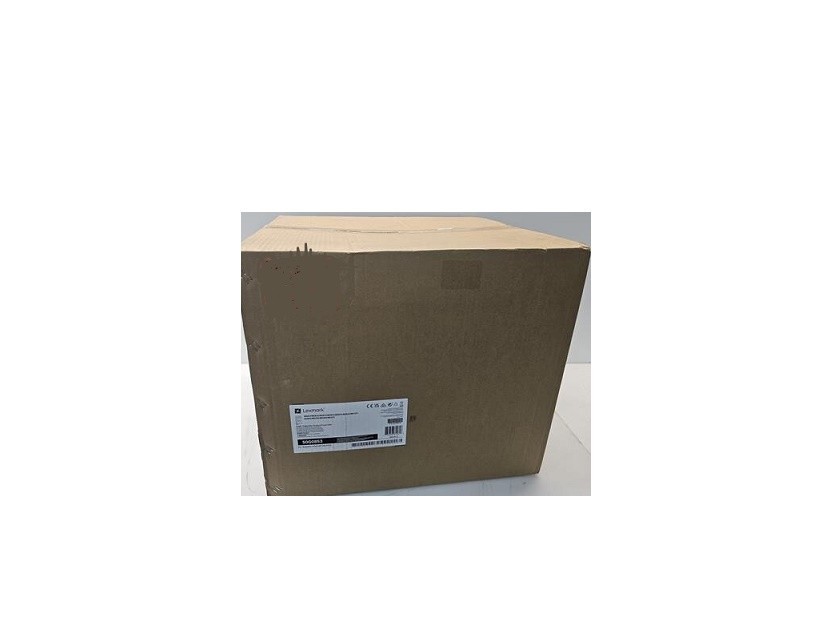 Lexmark 50G0853 High Capacity Output Expander