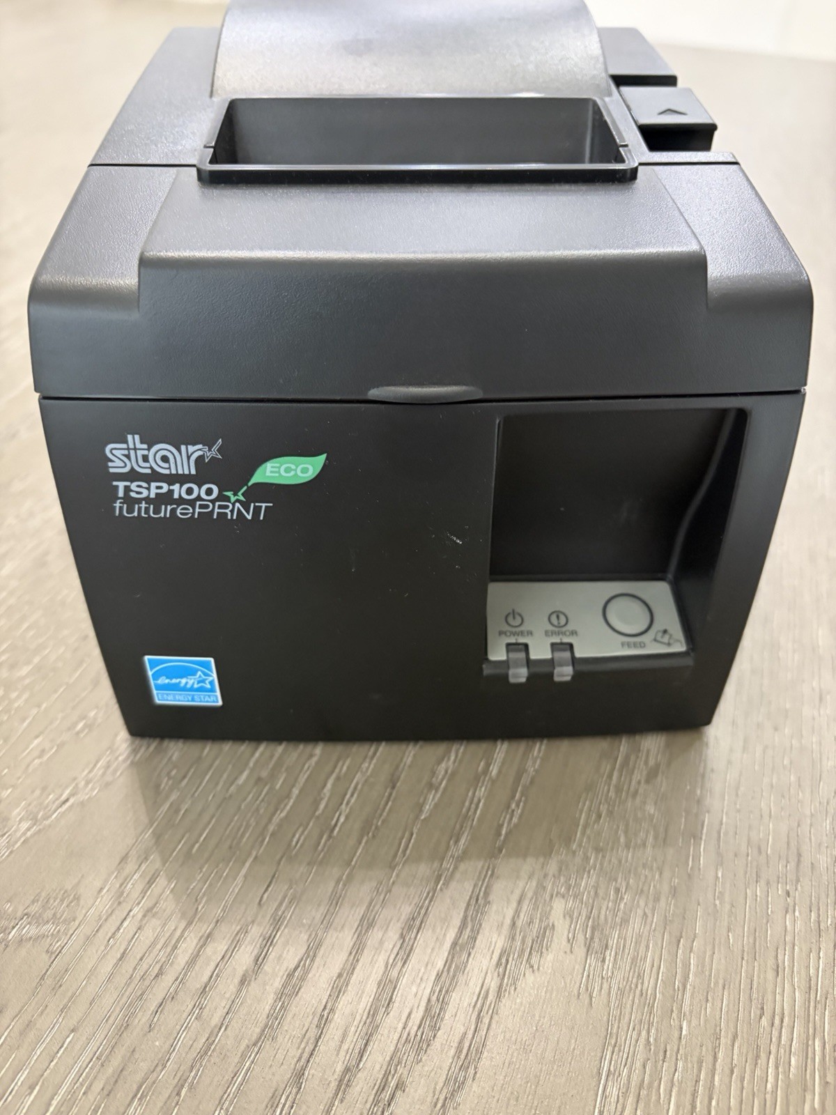 star tsp100ii future print