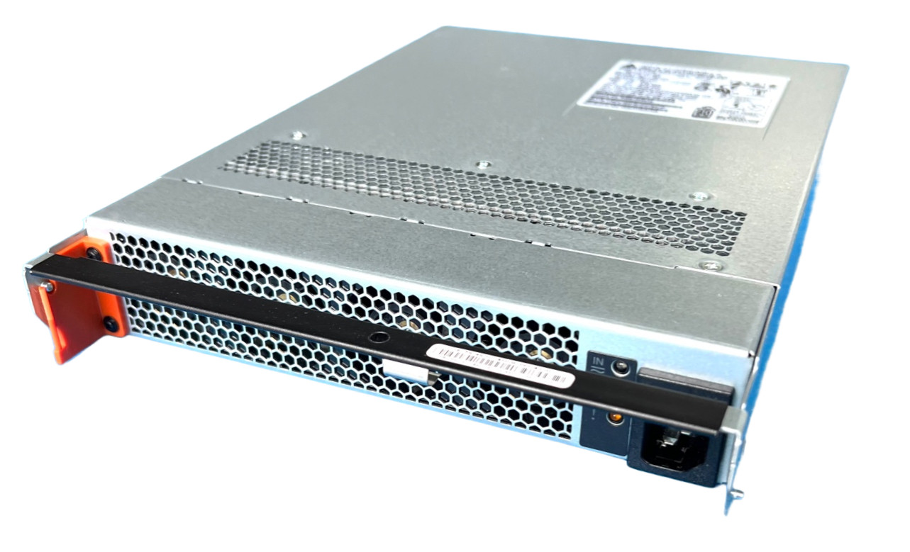 IBM Power Supply 800W Storwize V5000 V5010 V5030 TDPS-800FB - 01LJ900