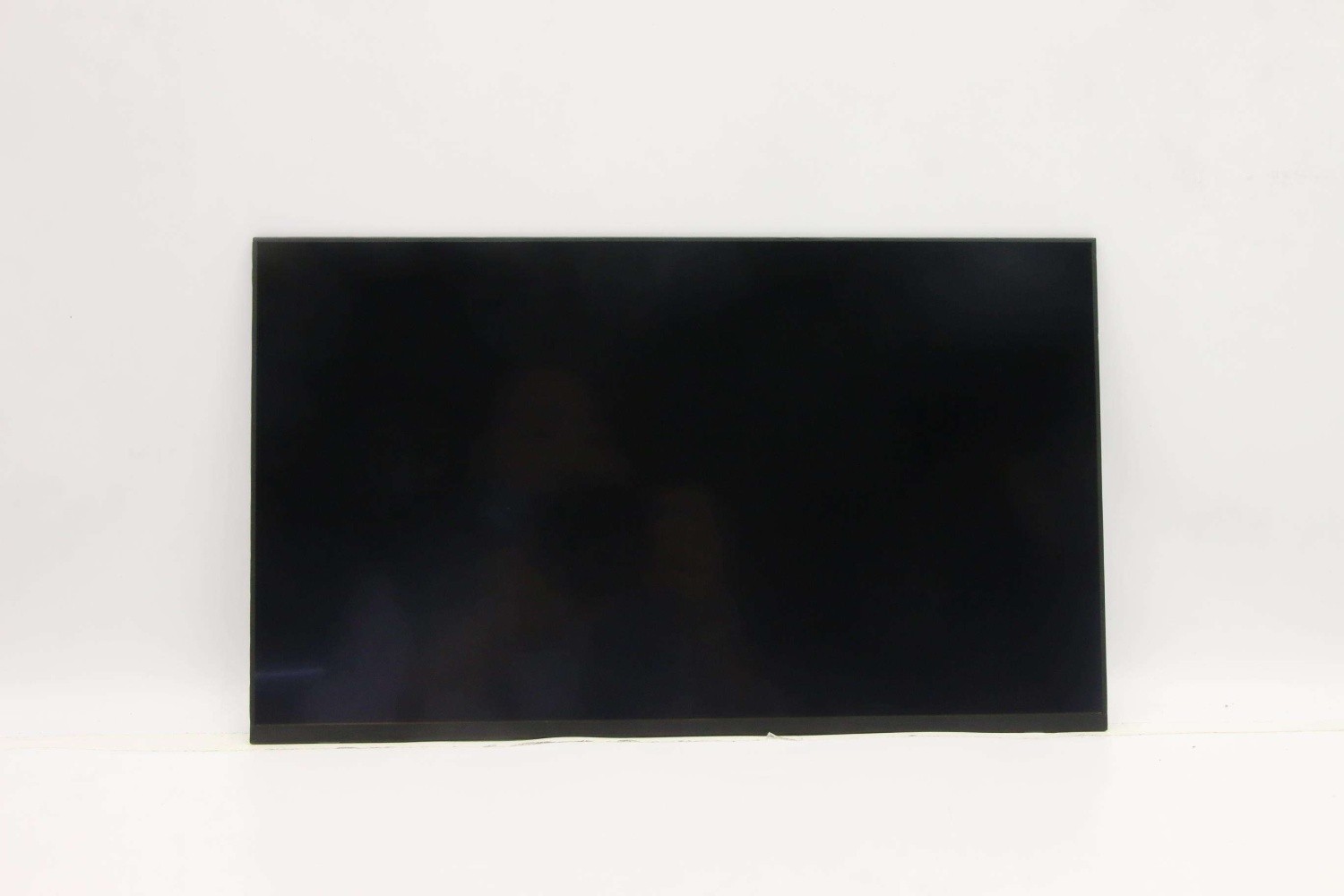 Genuine 5D11E04081 Lenovo Display FHD 15.6" L15 Gen 3, L15 Gen 4 