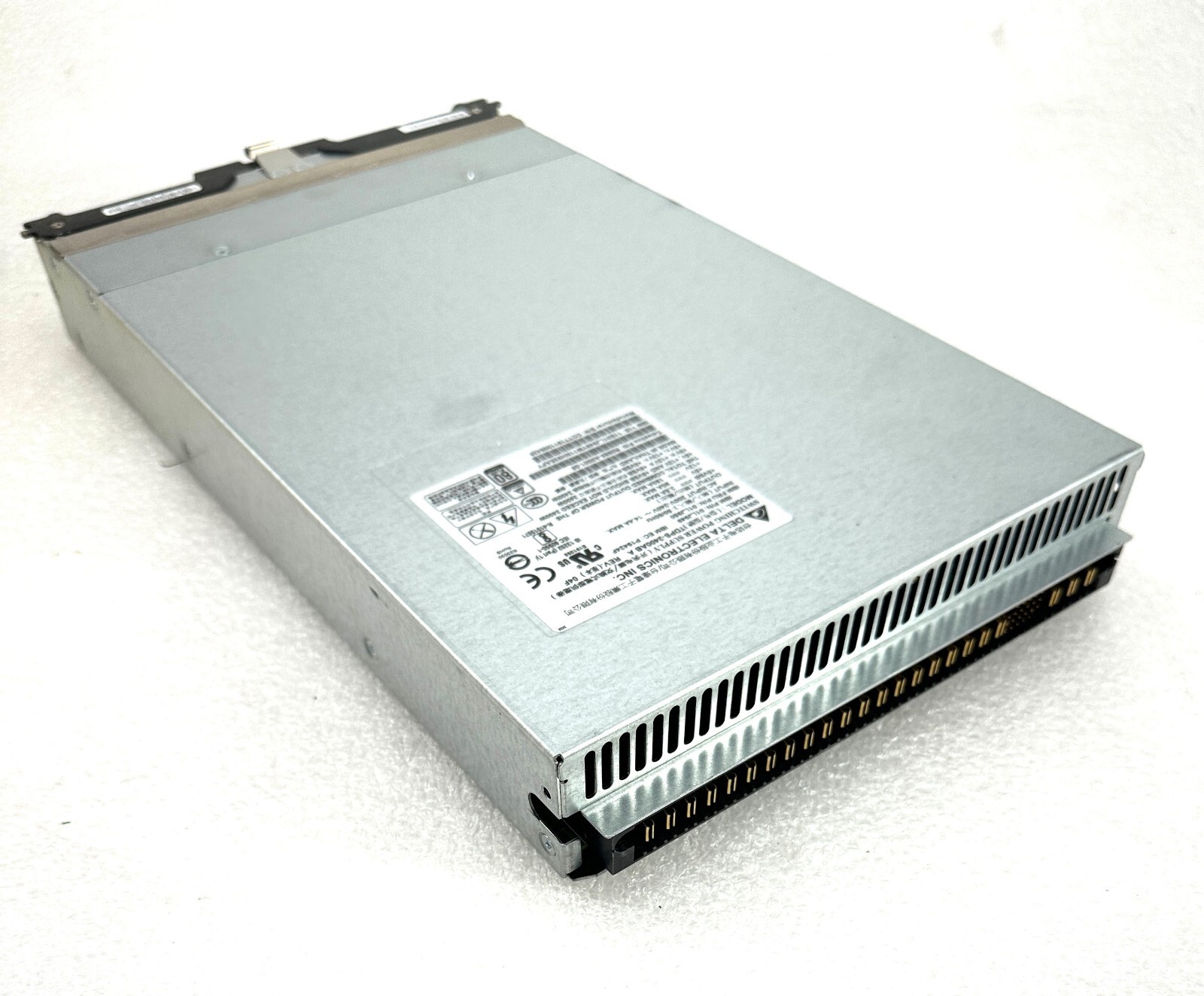 01LJ950 IBM 2400W Storwize V7000 2076-92F expansion enclosure PSU