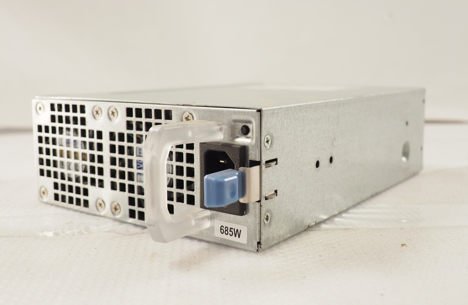 Dell WPVG2 F685EF for Precision T3600 T5600 685W Switching Power Supply