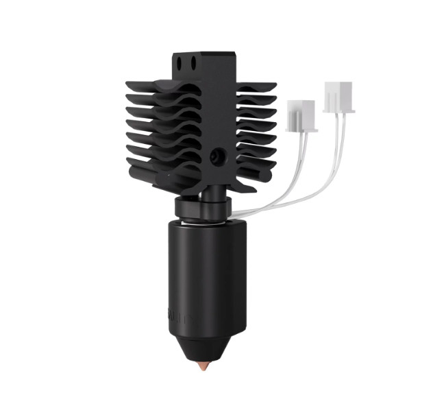 Creality Original Ceramic Heating Head Kit for Ender-5 Max