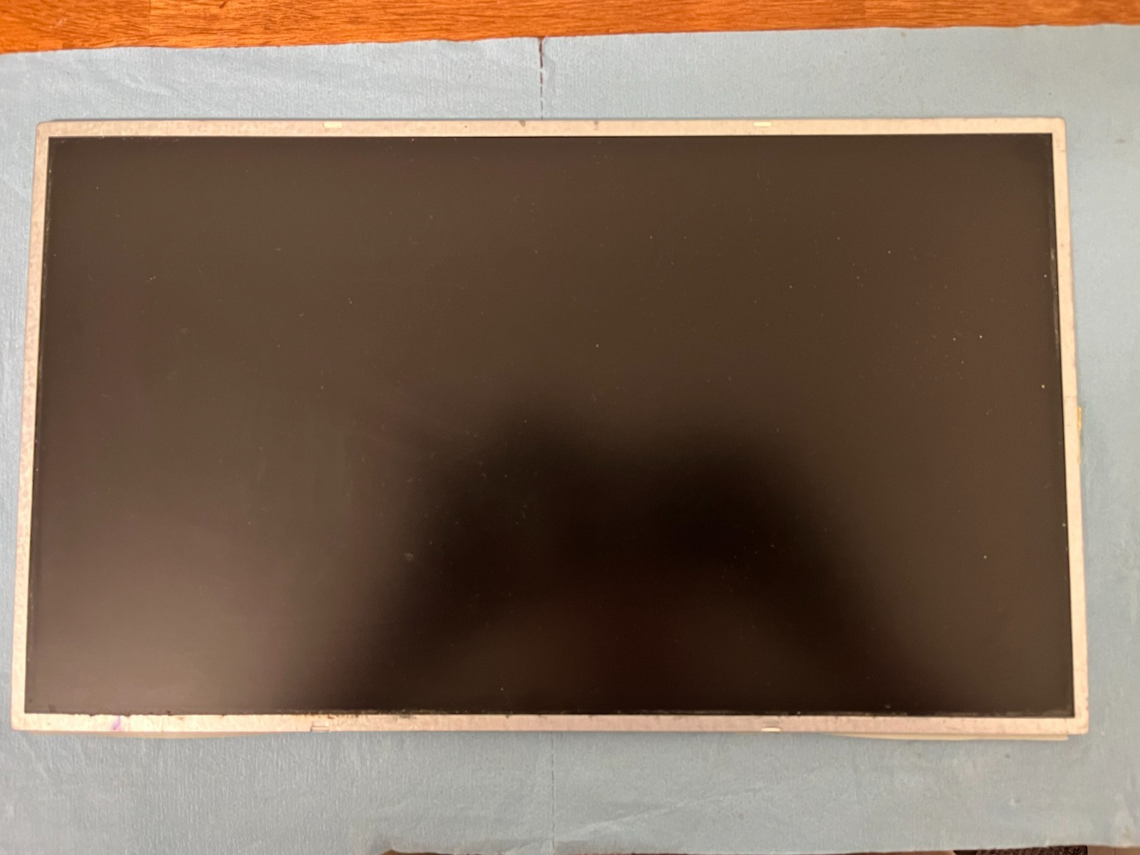 Innolux 15.6'' LCD Laptop  Screen Matte 1366x768 WXGA 40pin N156B6-L0A Rev.C3