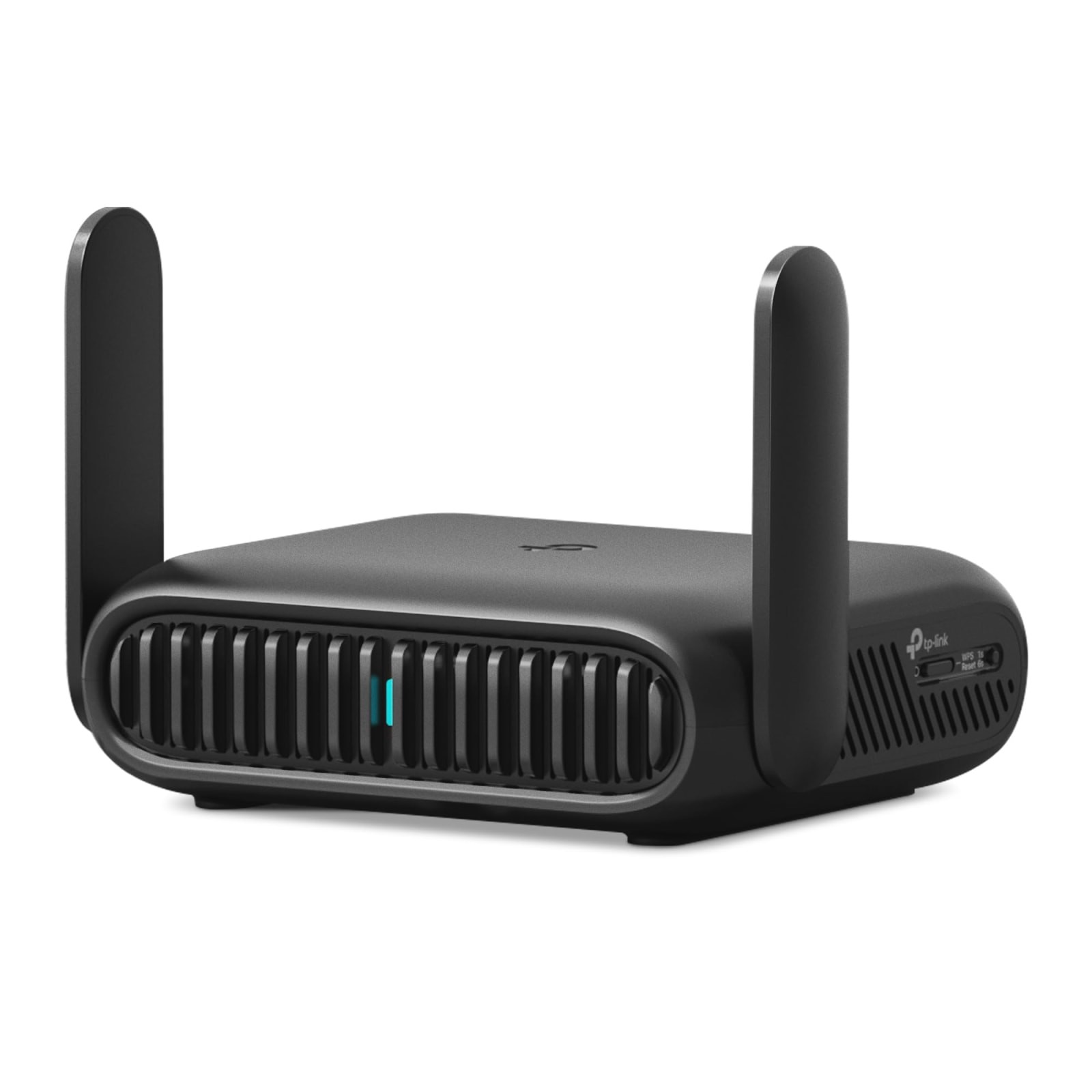 TP-Link Roam 7 BE3600 Wi-Fi 7 Travel Router TL-WR3602BE Dual-Band 2.5G VPN