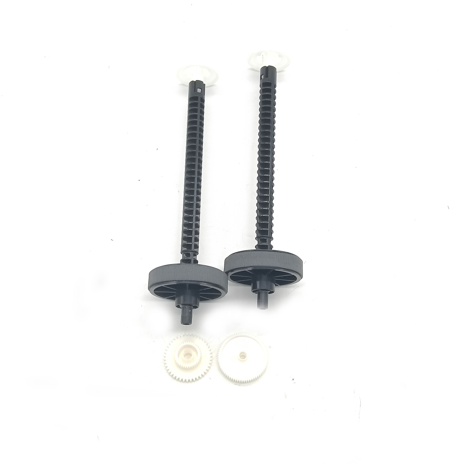 Duplex roller fit for Epson WF-7610 WF-7720 WF-7621 WF-7720 WF-7620 WF-7715 7710