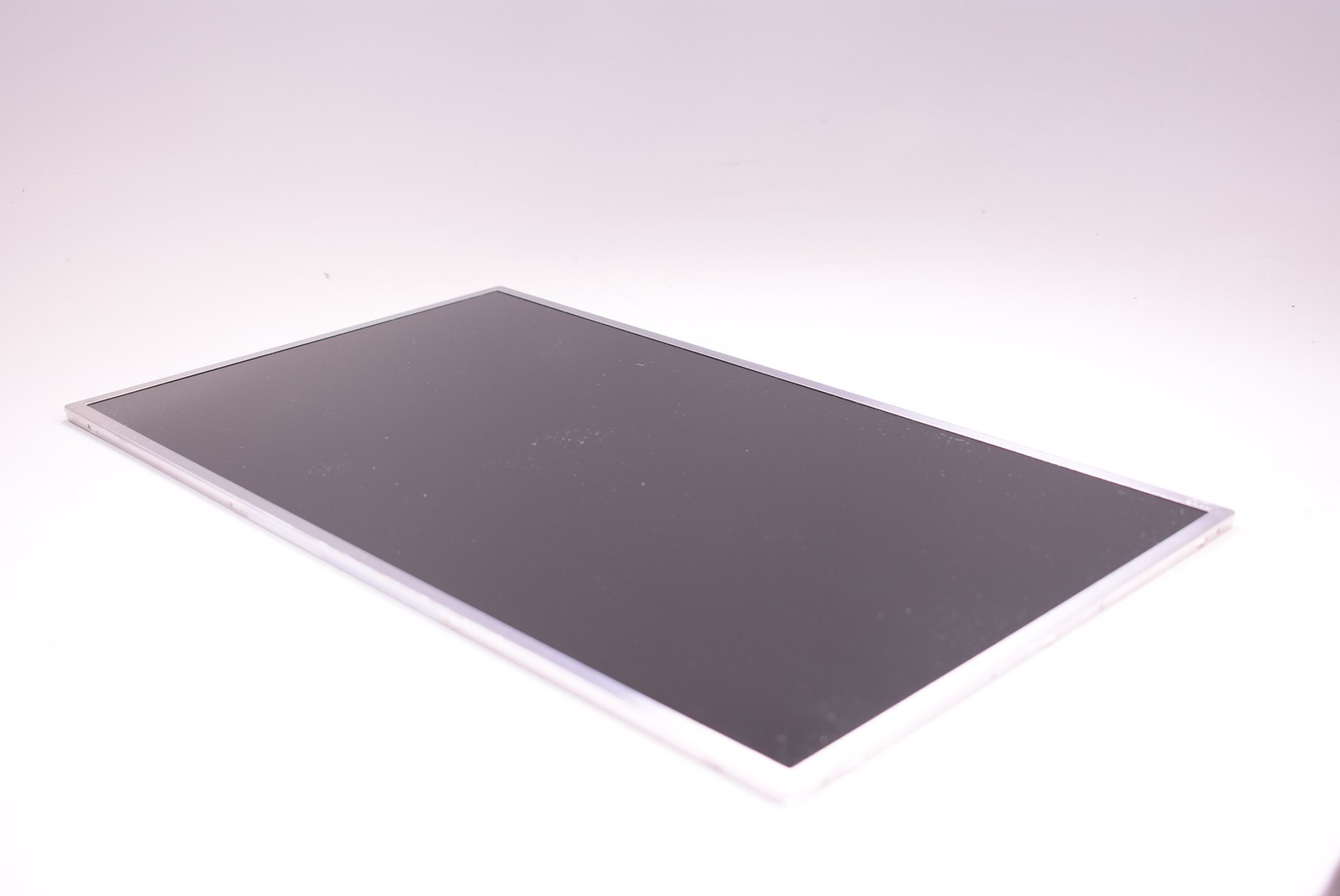 B156HW01-V.5 Au Optronics Led Display Screen