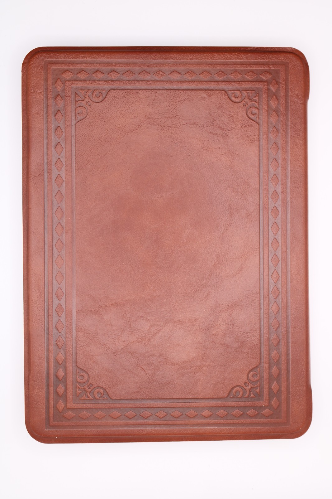 CoBak Stand Case for 7” Kindle Paperwhite 12th Gen/Colorsoft Brown