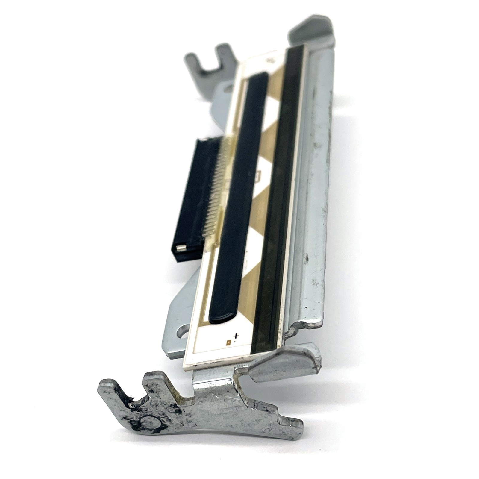 2133238 2152781 2153996 2153605 Thermal Printhead For Epson M253A TM-H6000IV