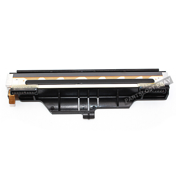 105934-038 New Genuine Printhead For Zebra GK420T GX420T Thermal Printer 200dpi