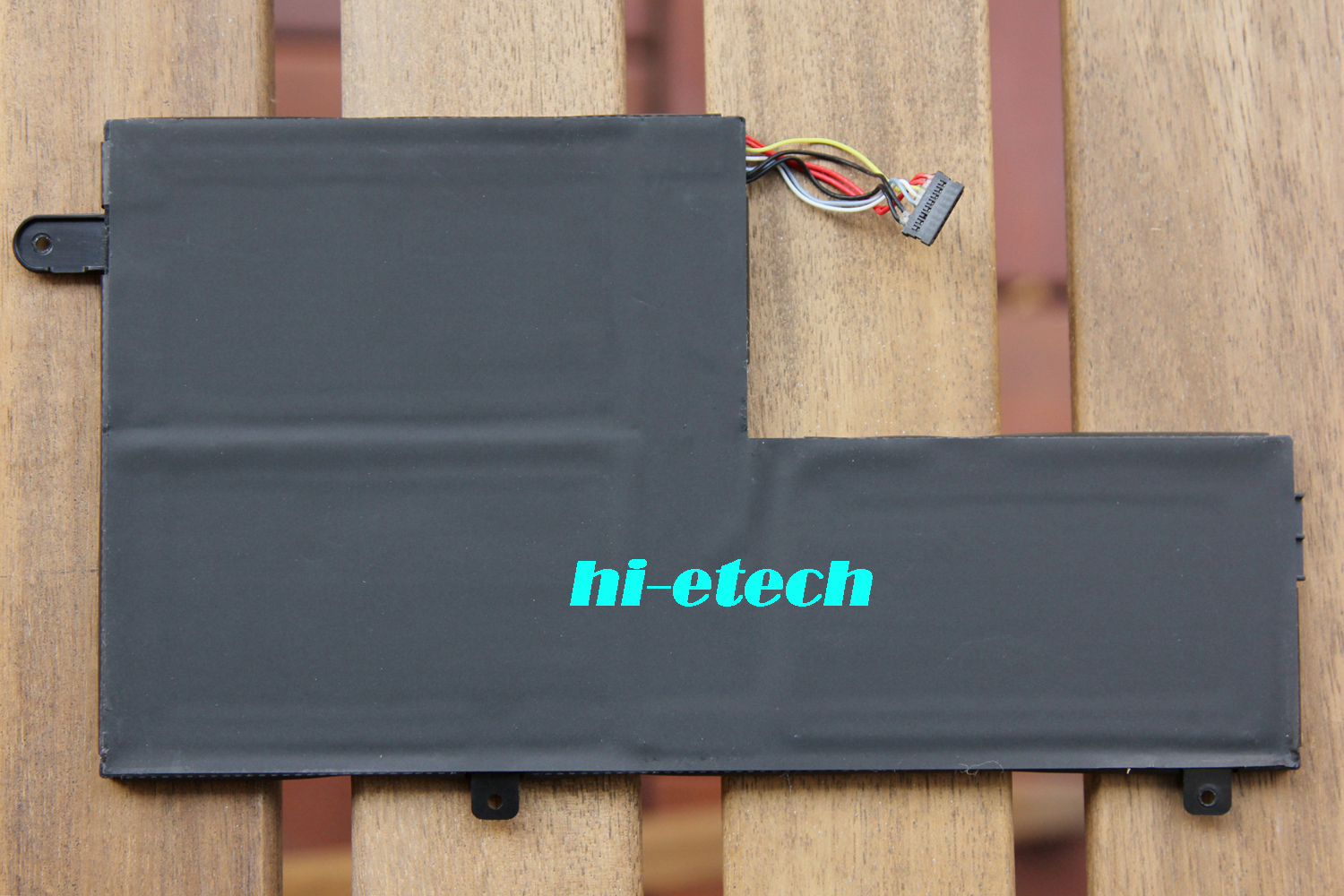 New Genuine L14M3P21 L14L3P21 Battery for Lenovo 510S Yoga 500-14IBD Flex 3-1570