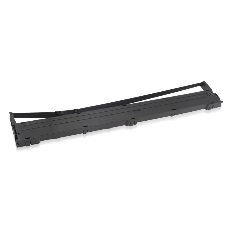 Printer Ribbon Cartridge fits for EPSON LQ 1600K3H LQ136kw 1600KIIIH LQ2090