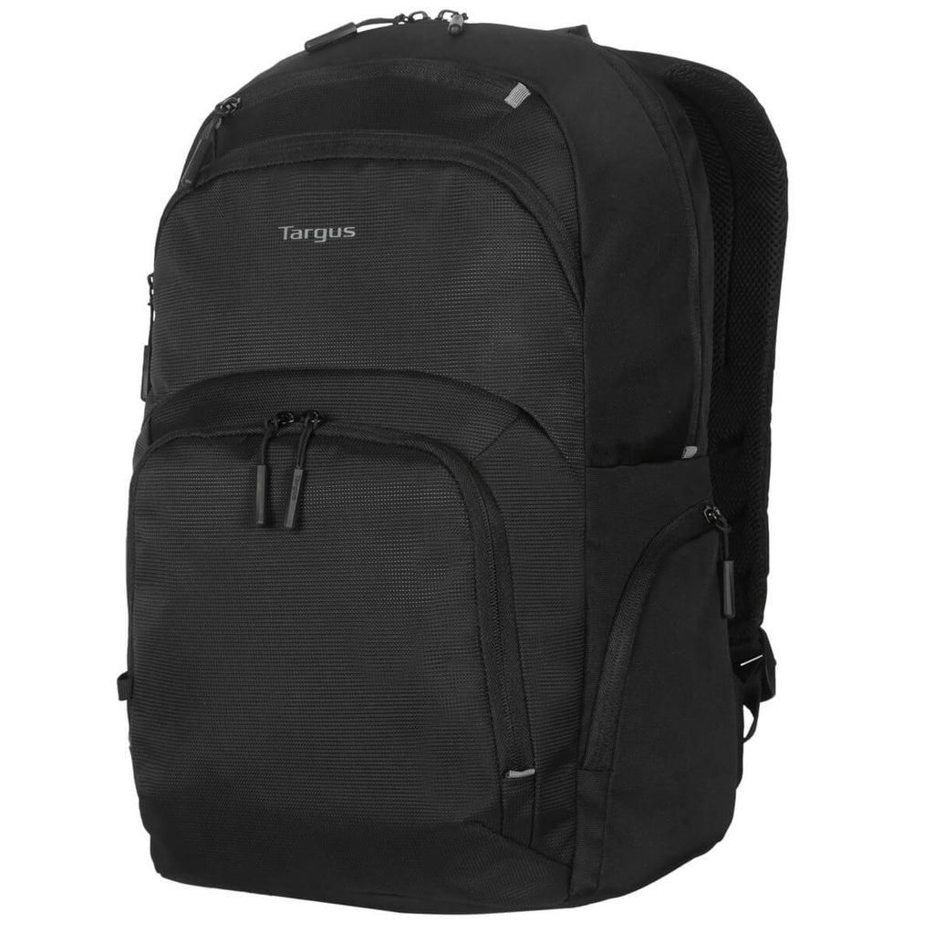 Targus W128936759 CN600GL Classic 16 Backpack ~E~
