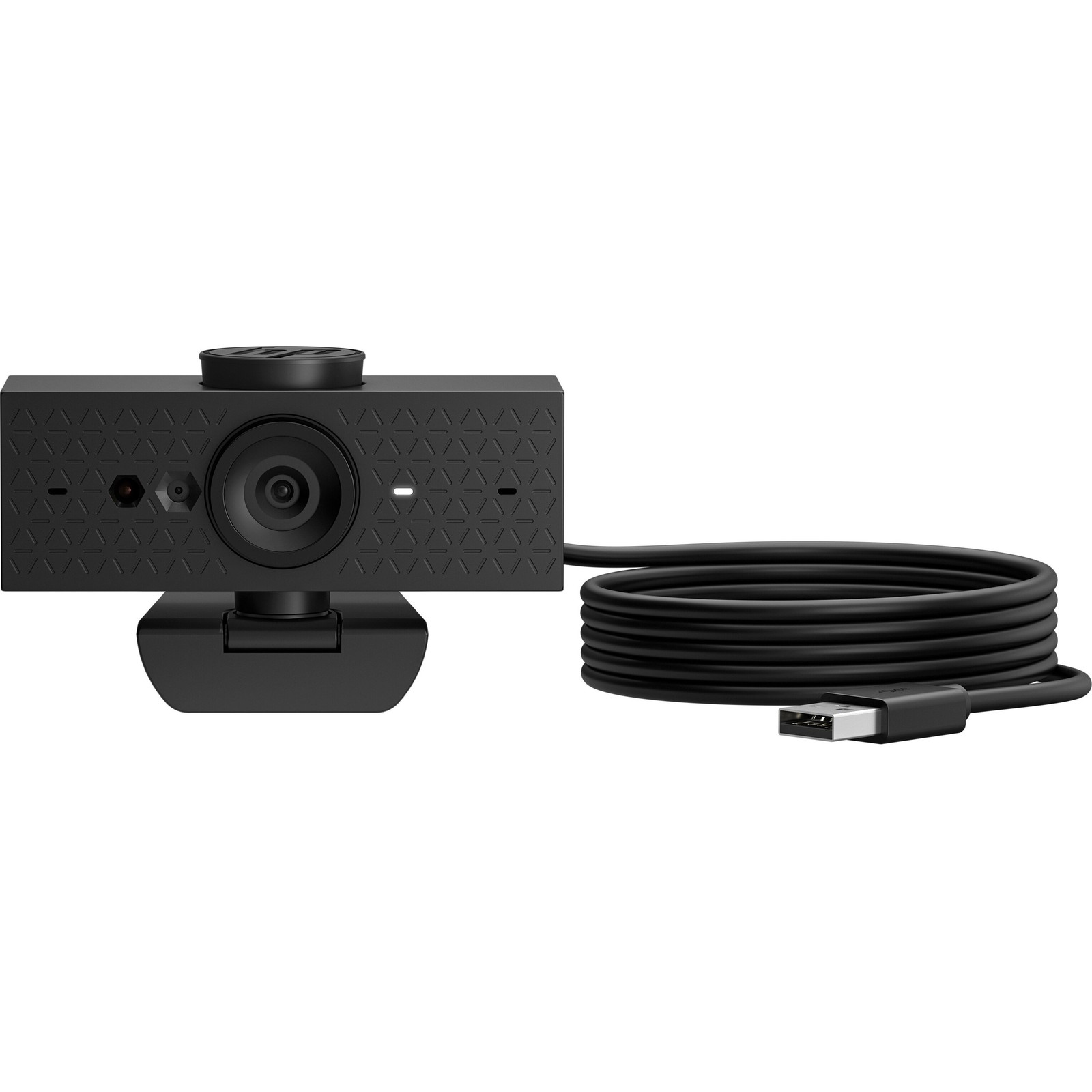 HP 625 Webcam - 4 Megapixel - 60 fps - USB Type A (6y7l1aa#abl)