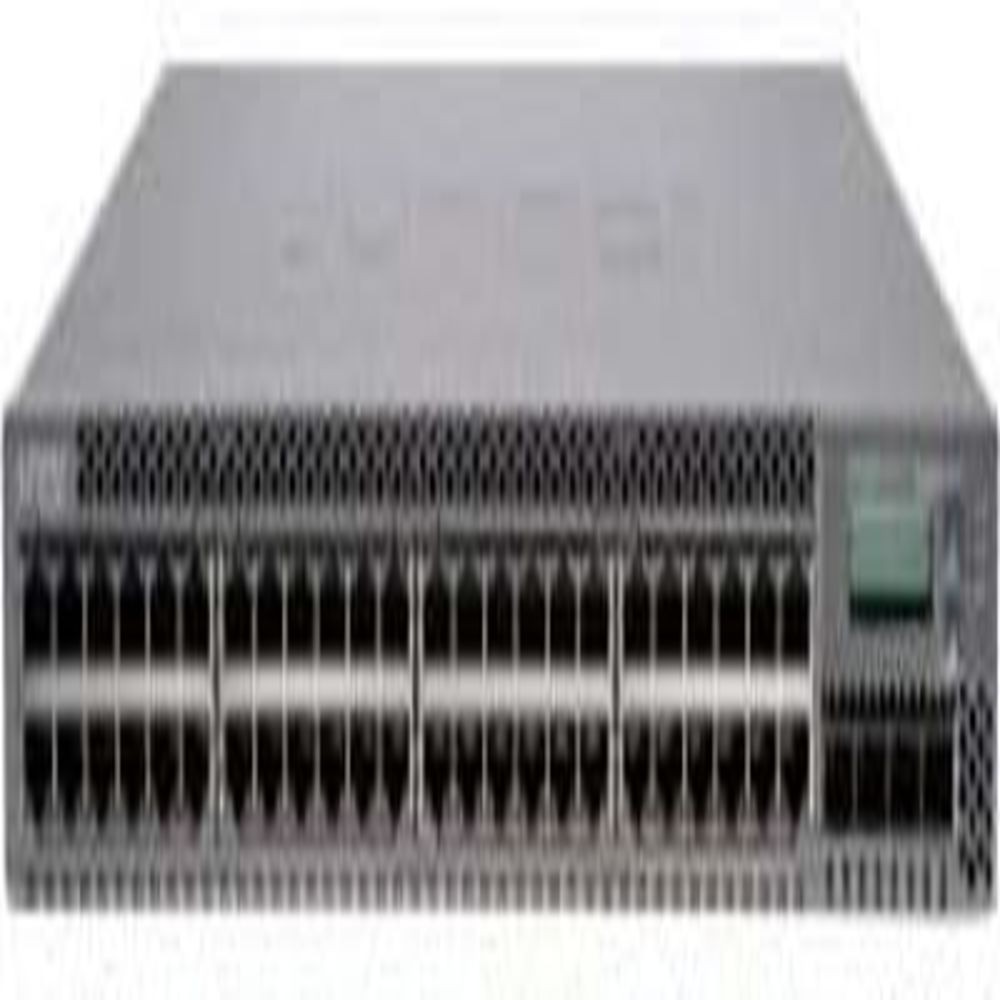 Juniper Networks EX3300-48T EX3300 48 Port 10/100/1000BASET with 4SFP Plus 1/10G