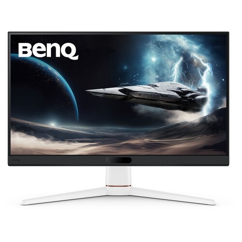 BenQ MOBIUZ EX251 24.5" FHD HDR 220Hz Gaming Monitor 16:9 1ms, FreeSync, USB Hub