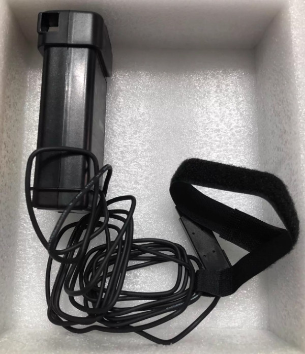 Original Ibm Laptop AC Power Adapter For Thinkpad X24 X30 X31 X32 A30 A30P A31