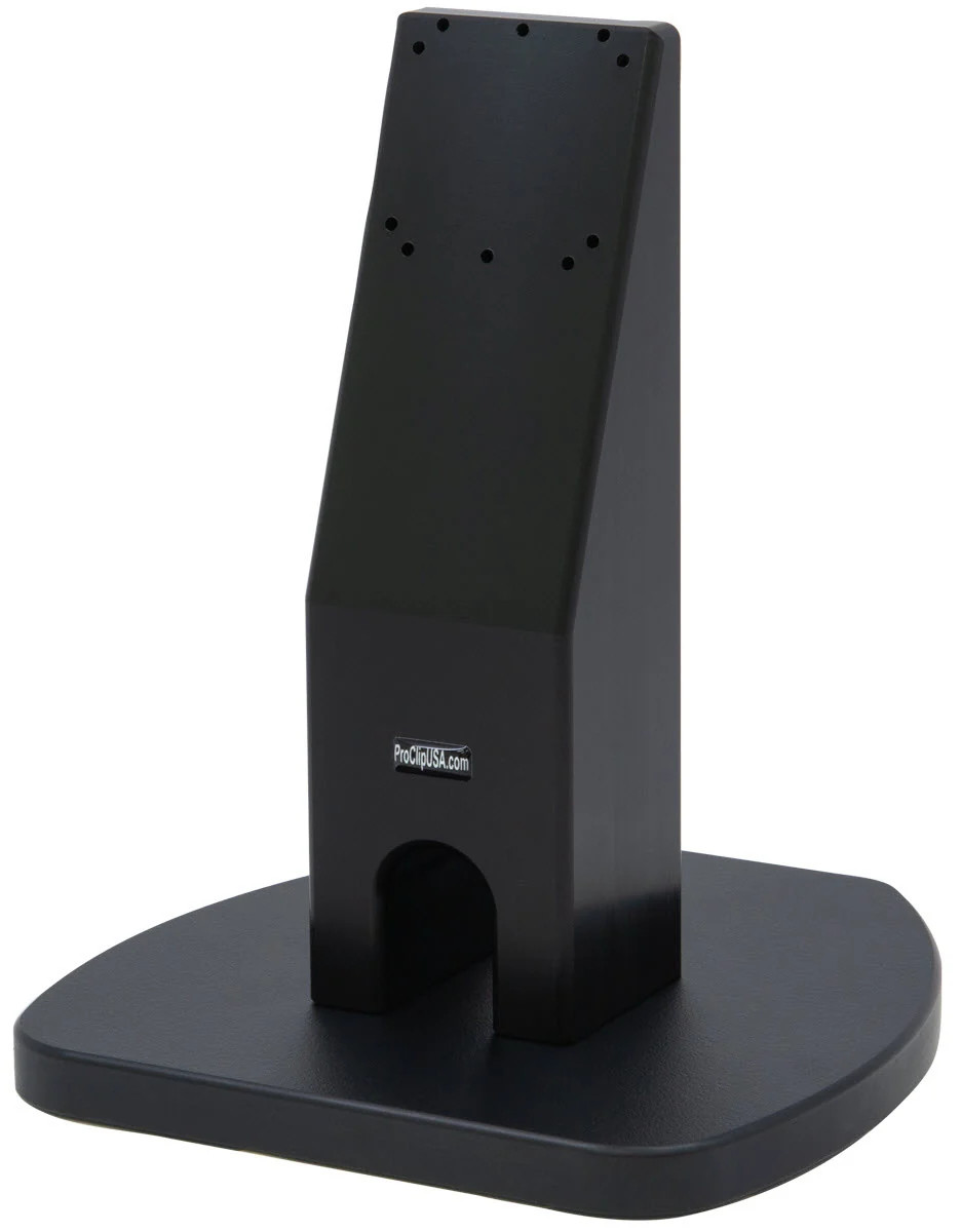 ProClip USA 216093 XL Table Stand for Tablets Up to 10.1 Inch AMPS Mount