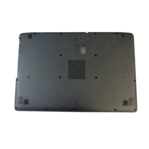 New Acer Aspire ES1-512 ES1-531 Gateway NE512 NE513 Laptop Lower Bottom Case