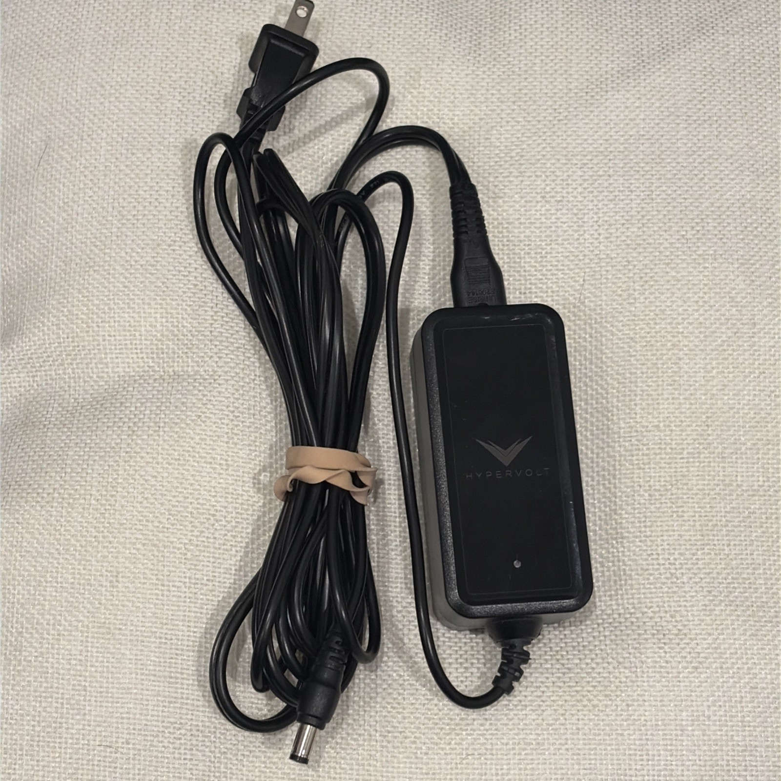 OEM Hyperice Hypervolt Genuine 26V AC Adapter For 53000 001-00 SK03T1-2600100W2