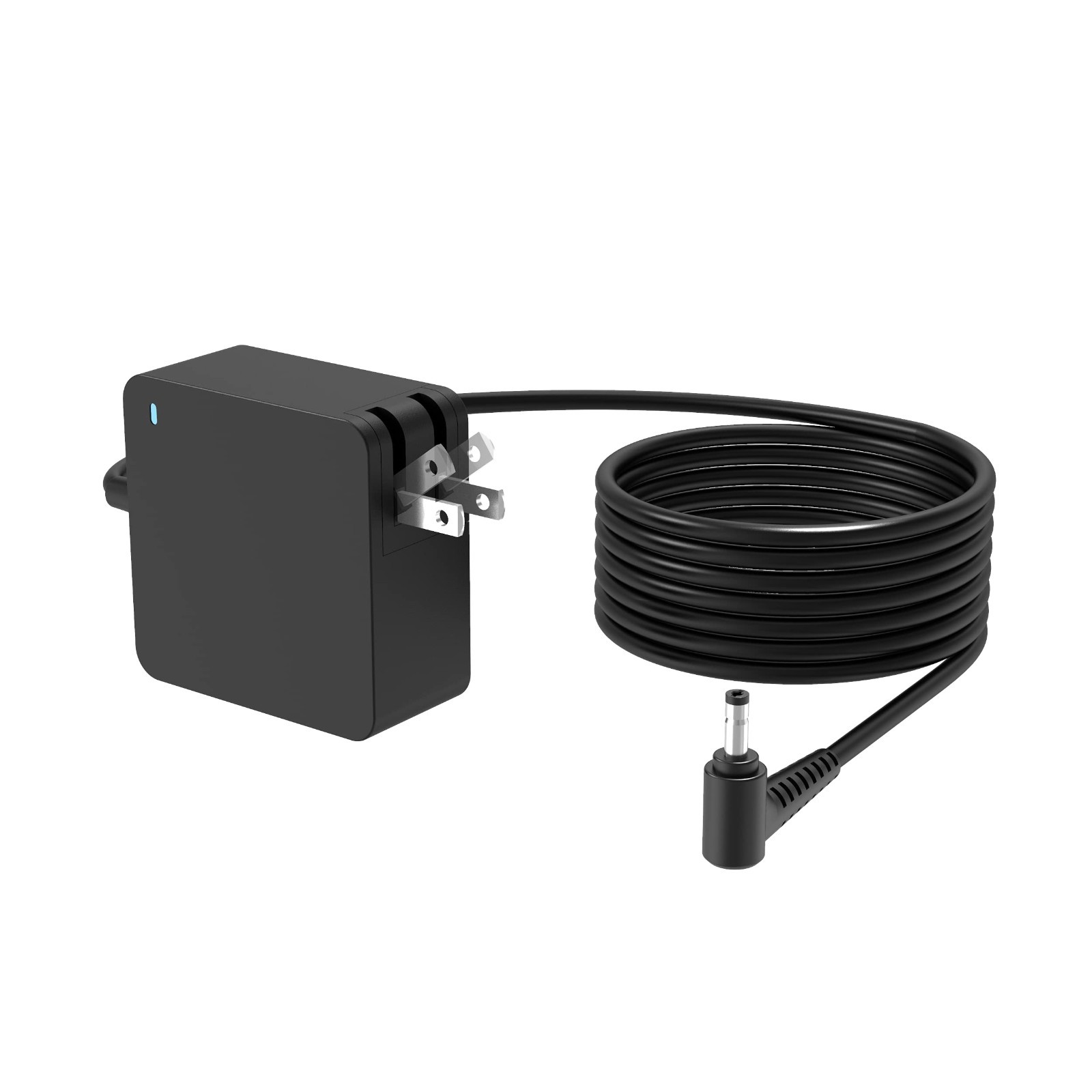 65W 45W AC Laptop Charger for Lenovo Ideapad 81WE 82H8 81WA 82XB & More