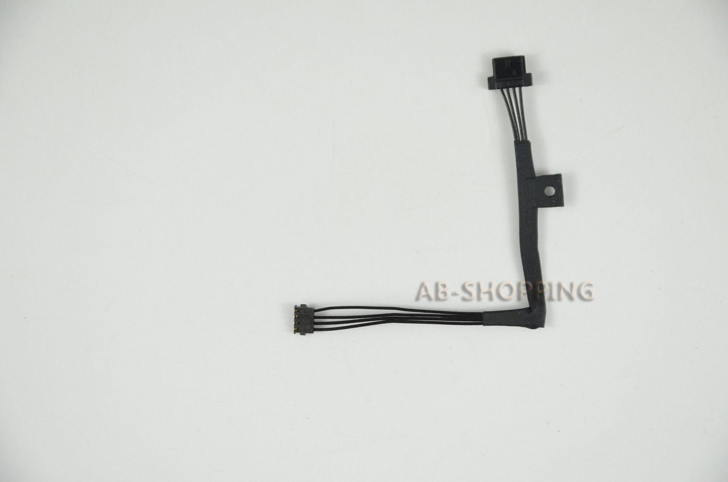 New for Apple Macbook A1181 13.3" Inverter Cable 3-Wall Flat Connector 922-8281