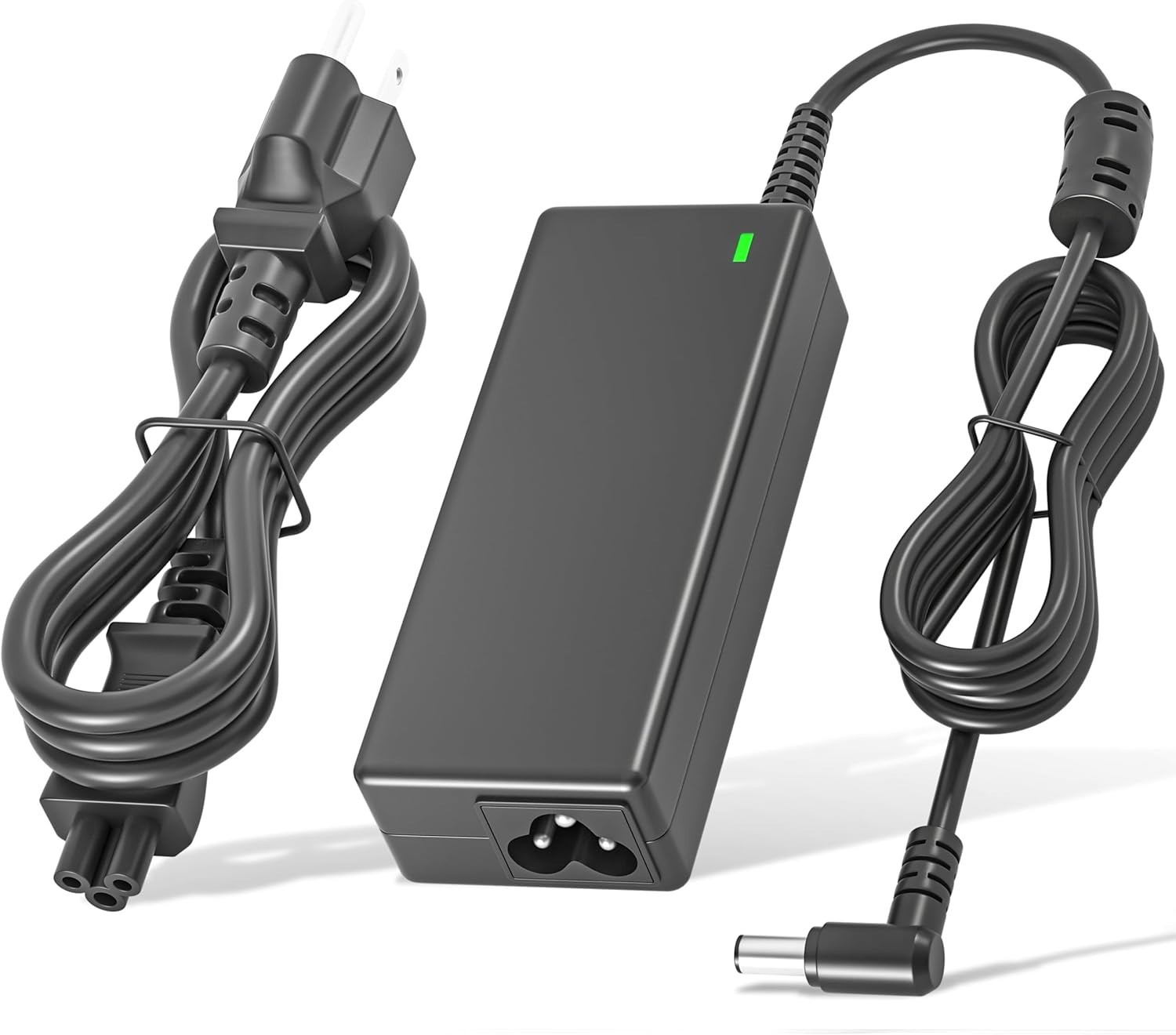 90W Power Supply Cord for Sony Bravia TV W600B W650A KDL-40R510C KDL-40W600B